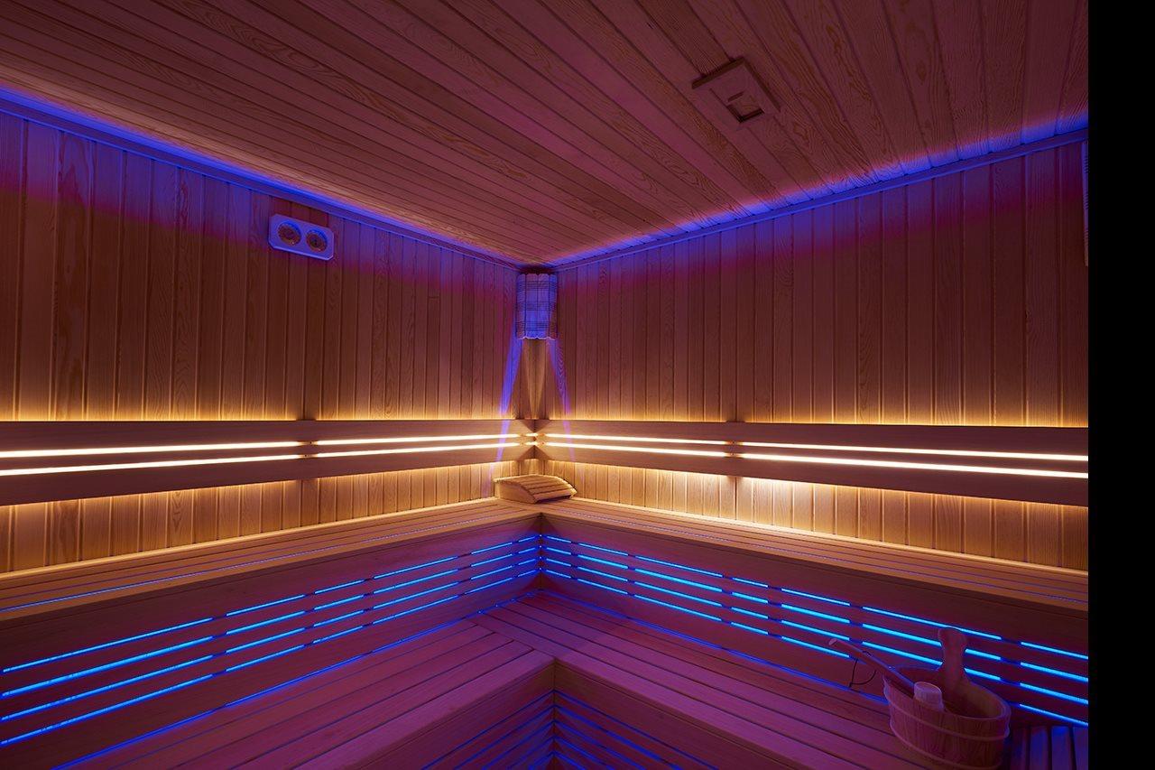 Dundar Hotel & Spa 伊斯坦布尔 外观 照片